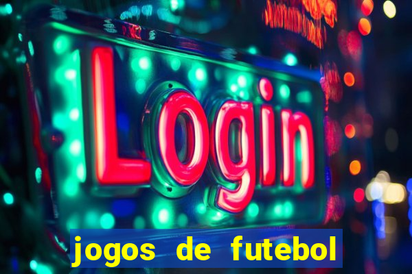 jogos de futebol penalty fever brasil